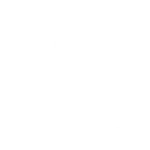 2 Churrasqueiras