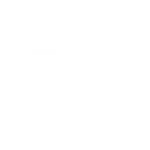 8 por andar