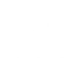 Quadra