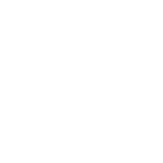Terreo + 9 andares